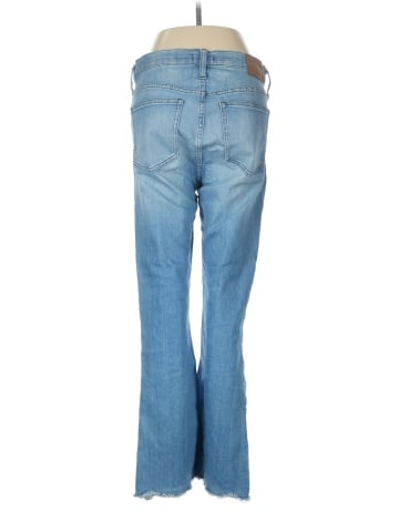 J.Crew Jeans (view 2)