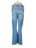 J.Crew Blue Jeans Size 29 waist (tall) - photo 2