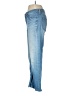 J.Crew Blue Jeans Size 29 waist (tall) - photo 5