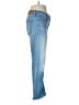 J.Crew Blue Jeans Size 29 waist (tall) - photo 4