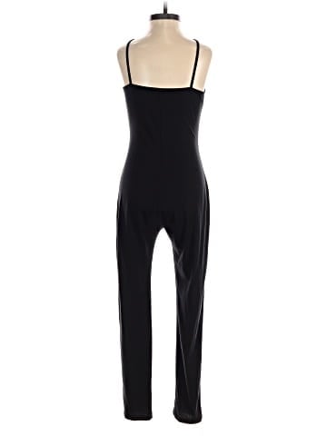 Toxik3 Jumpsuit (view 2)