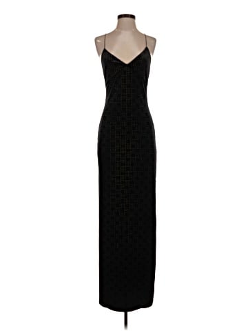 House of Harlow 1960 X Revolve Cocktail Dress (view 1)