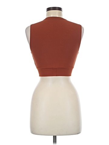 Robin Piccone Tank Top (view 2)
