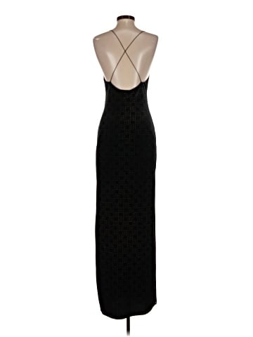 House of Harlow 1960 X Revolve Cocktail Dress (view 2)