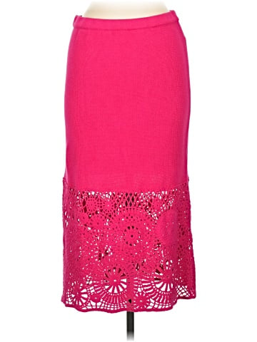 House of Harlow 1960 Formal Skirt (view 1)