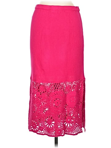 House of Harlow 1960 Formal Skirt (view 2)