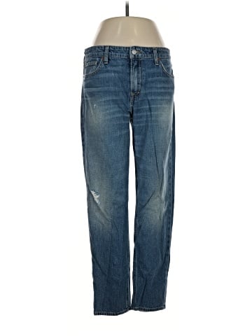 Lucky Brand Jeans (view 1)