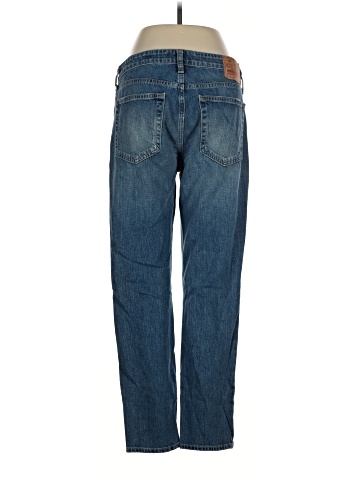 Lucky Brand Jeans (view 2)