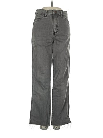 Wrangler Jeans Co Jeans (view 1)