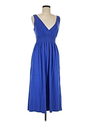 Old Navy Casual Dress (view 1)