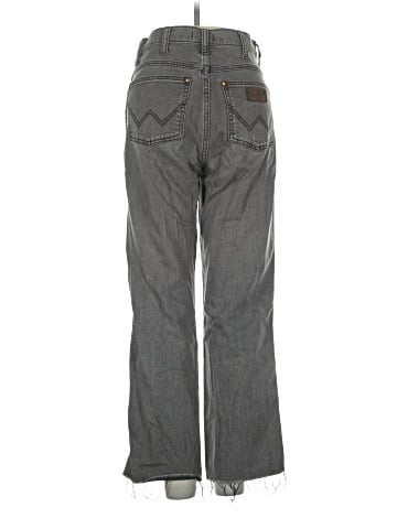 Wrangler Jeans Co Jeans (view 2)