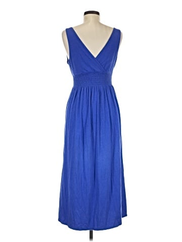 Old Navy Casual Dress (view 2)