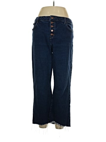 Boden Jeans (view 1)
