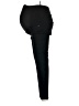 LED Luxe Essentials Denim Black Active Pants Size 30 waist - photo 5