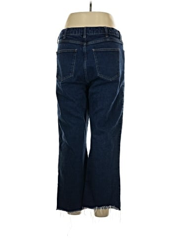 Boden Jeans (view 2)