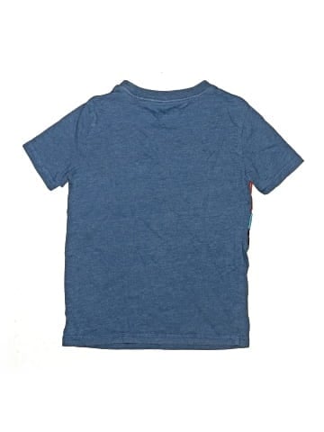 Eddie Bauer Short Sleeve T-Shirt (view 2)