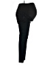 LED Luxe Essentials Denim Black Active Pants Size 30 waist - photo 4