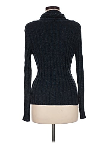 Apt. 9 Turtleneck Sweater (view 2)