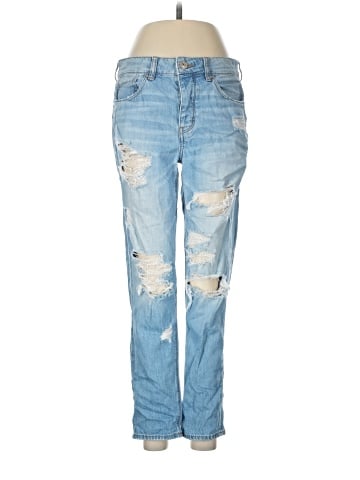 American Eagle Outfitters Jeans (view 1)