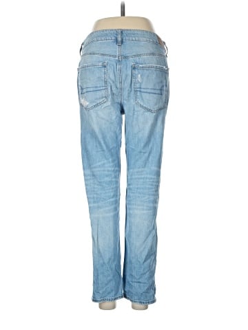 American Eagle Outfitters Jeans (view 2)
