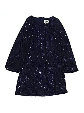 Rare Editions Dress (view 1)