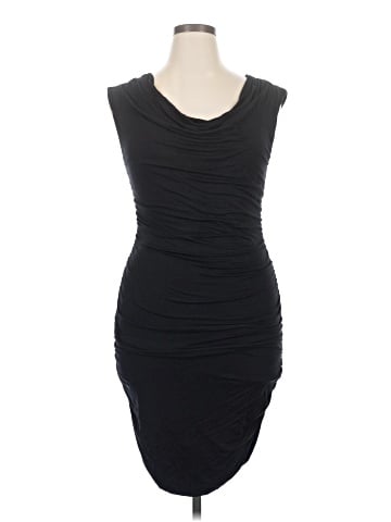 INC International Concepts Cocktail Dress (view 1)