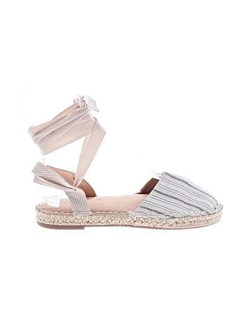 Old Navy Flats (view 1)