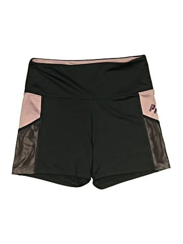 Victoria's Secret Pink Athletic Shorts (view 1)