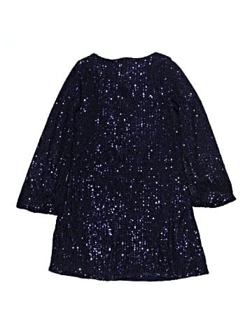 Rare Editions Dress (view 2)