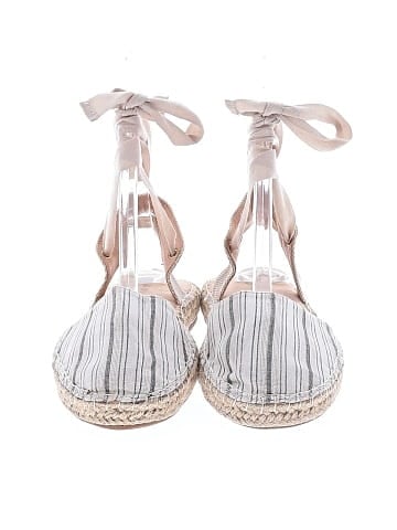 Old Navy Flats (view 2)