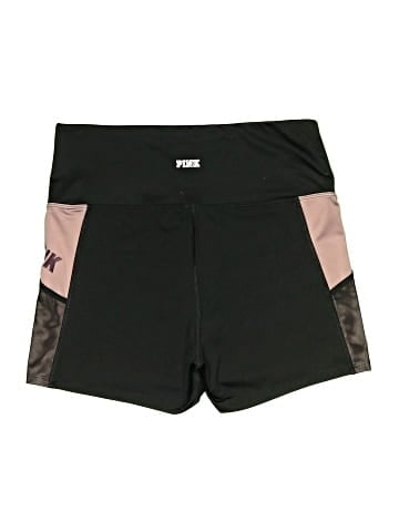 Victoria's Secret Pink Athletic Shorts (view 2)