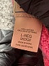 L.L.Bean Pink Cardigan Size L - photo 5