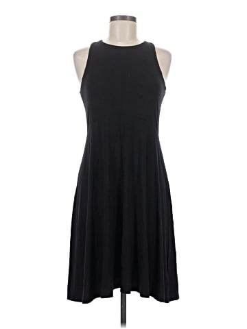 Athleta Casual Dress (view 1)
