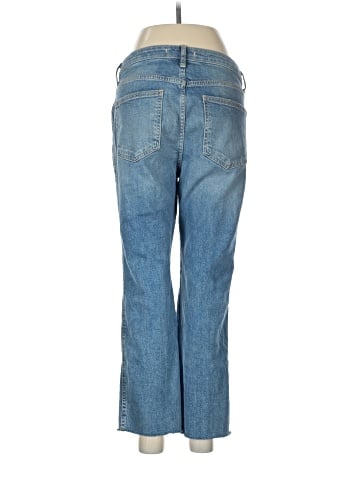 Free People Jeans (view 2)