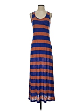 Bar III Casual Dress (view 1)