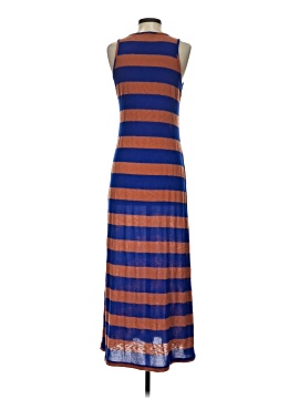 Bar III Casual Dress (view 2)