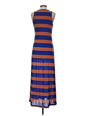 Bar III Casual Dress (view 2)