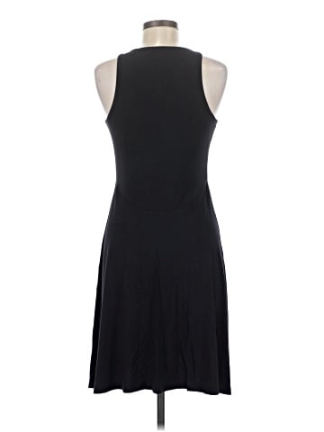 Athleta Casual Dress (view 2)