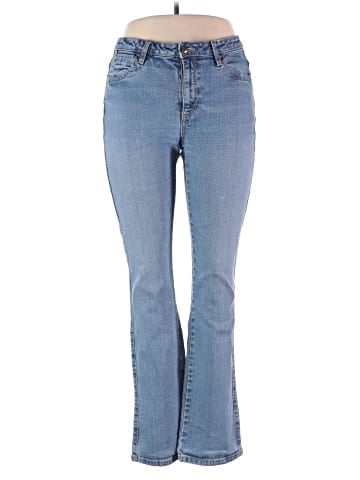 Aura Jeans (view 1)