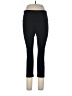 Gap Fit Black Active Pants Size L - photo 1