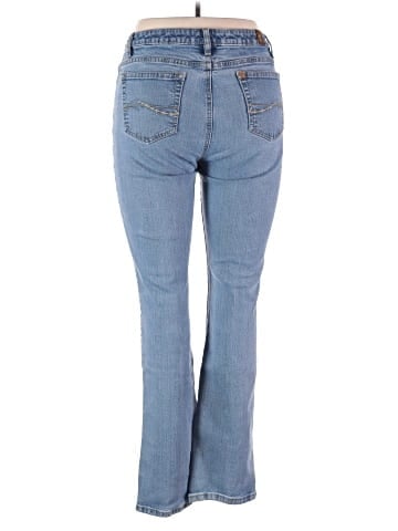 Aura Jeans (view 2)