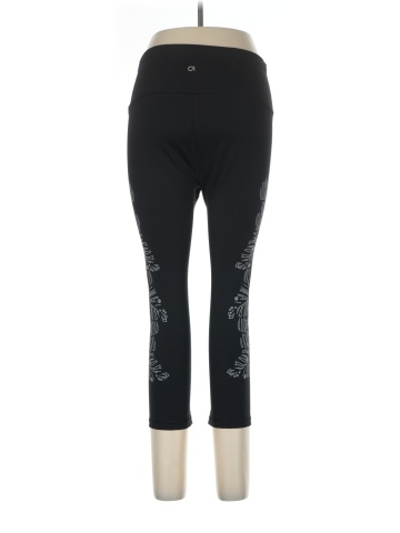 Gap Fit Active Pants (view 2)