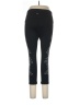 Gap Fit Black Active Pants Size L - photo 2