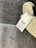 J.Jill Ivory Pullover Sweater Size M - photo 8
