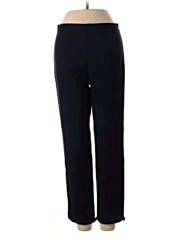 Sara Campbell Dress Pants (view 1)