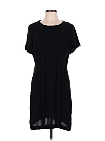 Cotélac Casual Dress (view 1)