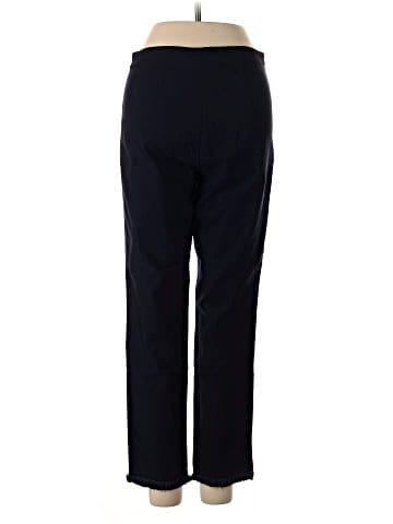 Sara Campbell Dress Pants (view 2)