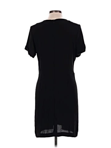 Cotélac Casual Dress (view 2)