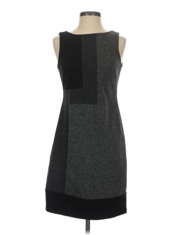 White House Black Market Casual Dress (view 1)
