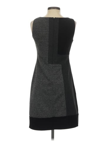 White House Black Market Casual Dress (view 2)